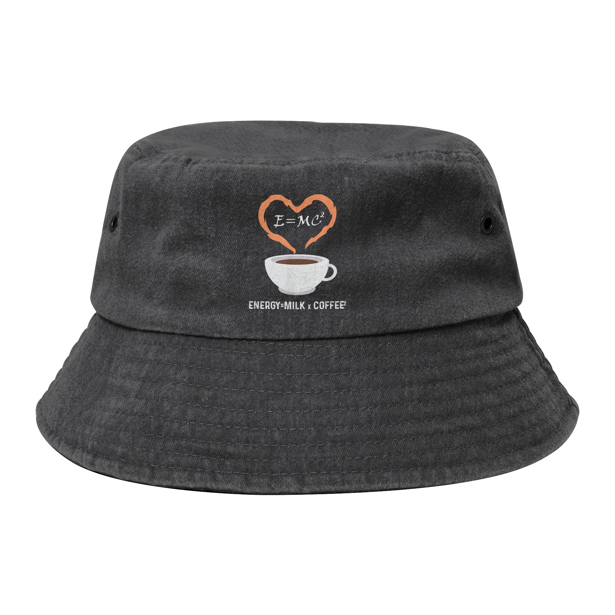Sombrero de pescador unisex co - Science Bob reseña y precio