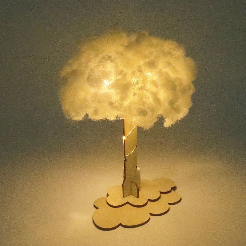 Kit de Experimentos Científico - Science Project Toys Making reseña y precio
