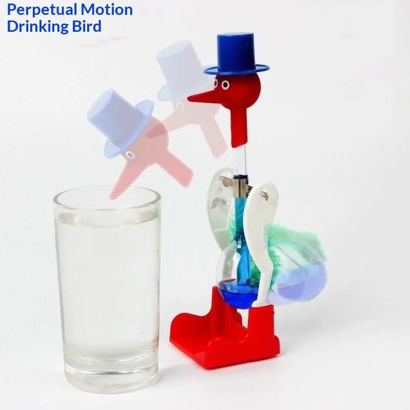 Líquido que Cambia de Color, P - Science Bob reseña y precio
