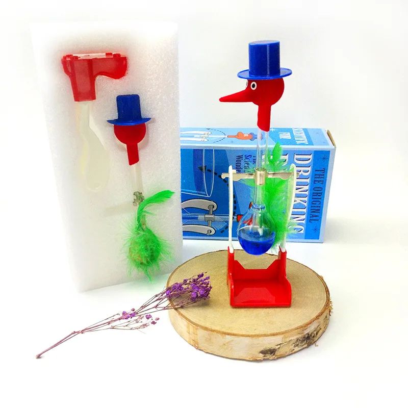 Líquido que Cambia de Color, P - Science Bob reseña y precio