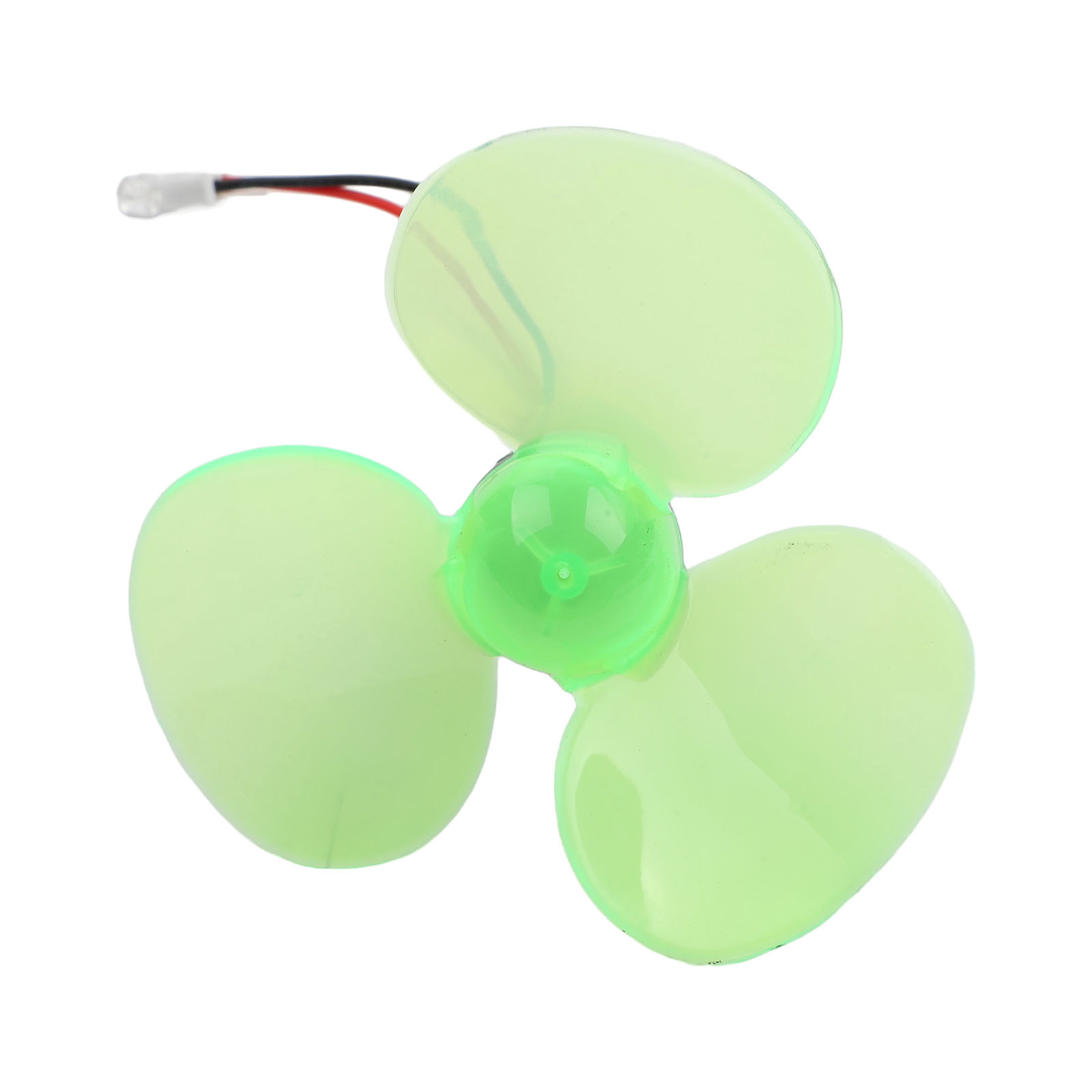 Kit de generador de energía eó - Science Hobbyist reseña y precio