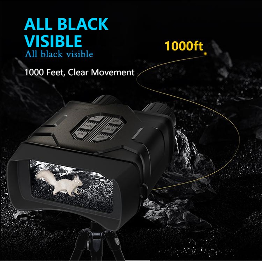 NV016 5K UHD WIFI telescopio B - National Geographic Telescope 70Mm reseña y precio