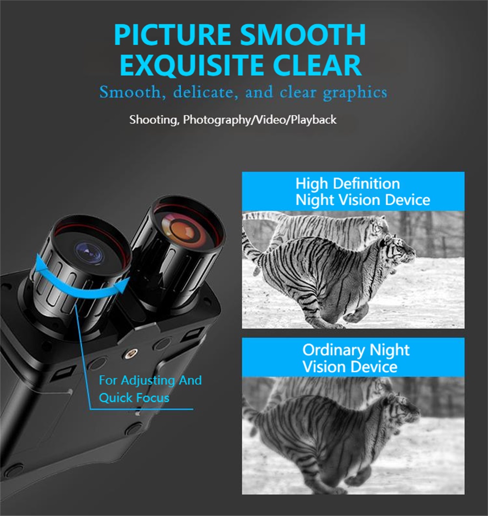 NV016 5K UHD WIFI telescopio B - National Geographic Telescope 70Mm reseña y precio