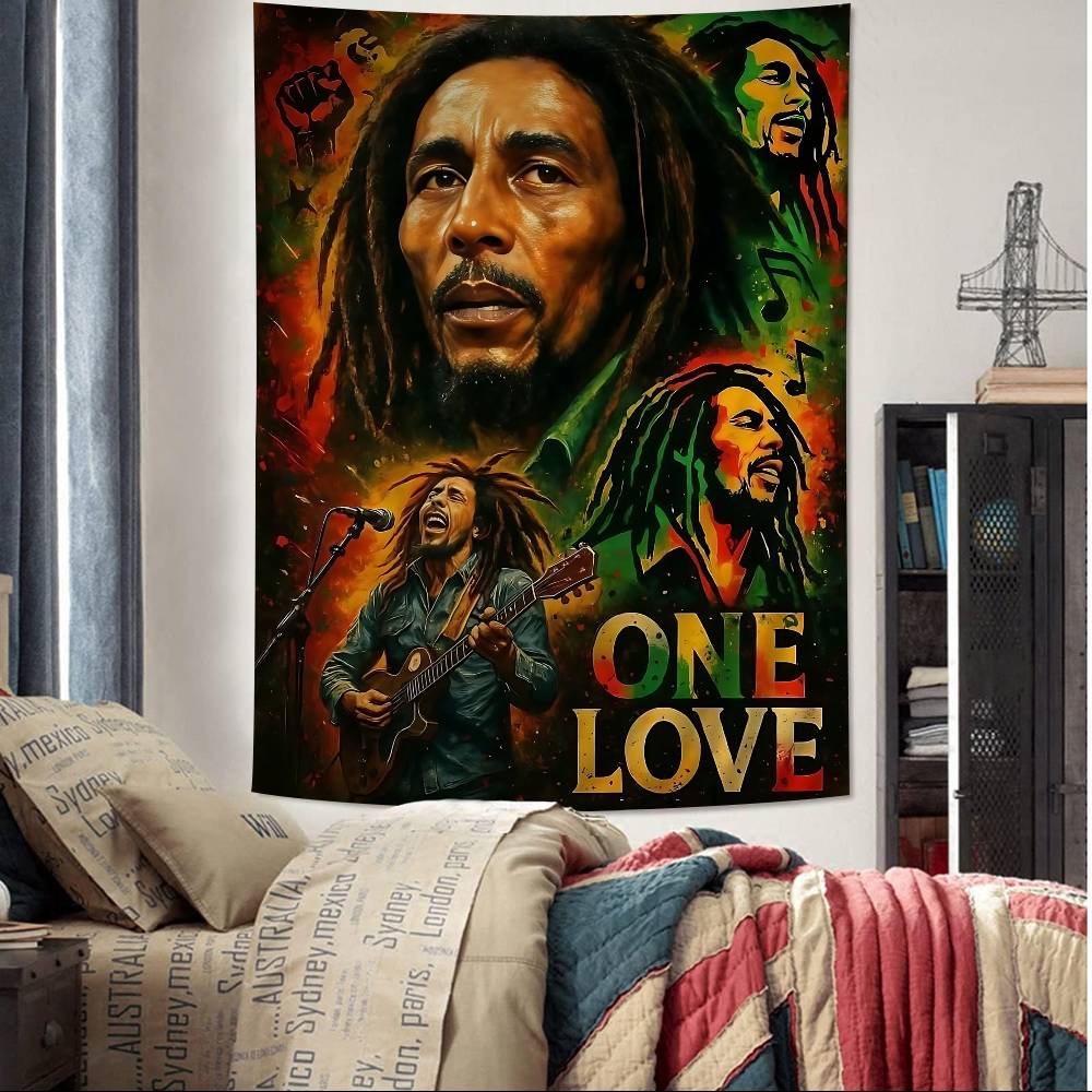 Tapicería Decorativa de Pared  - Science Bob reseña y precio