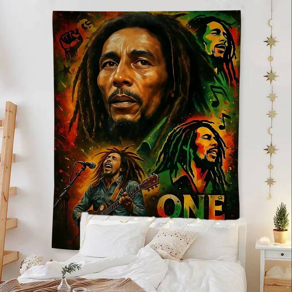 Tapicería Decorativa de Pared  - Science Bob reseña y precio