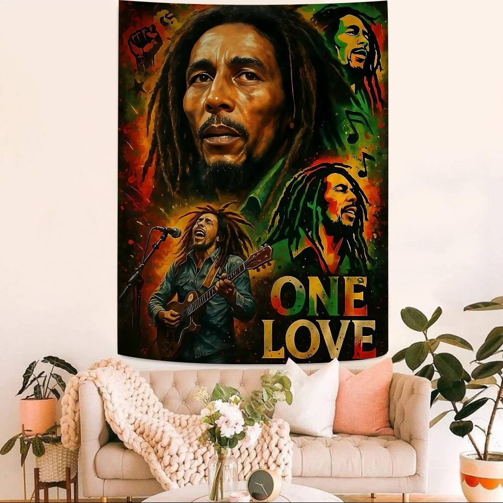 Tapicería Decorativa de Pared  - Science Bob reseña y precio