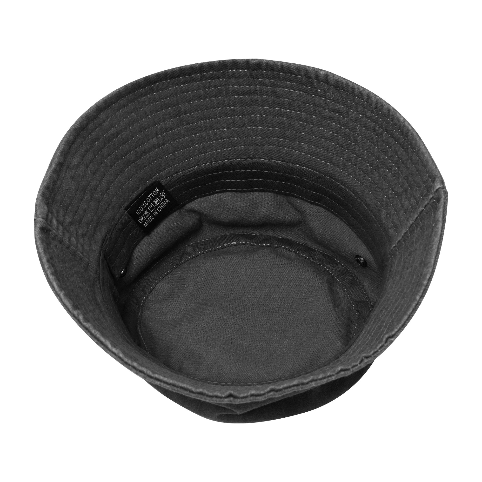 Sombrero de pescador unisex co - Science Bob reseña y precio