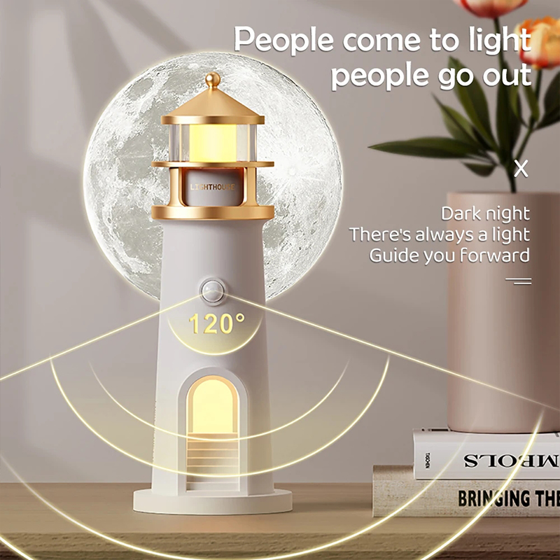 Faro luz ambiental proyección  - Planetarium Projector Home reseña y precio