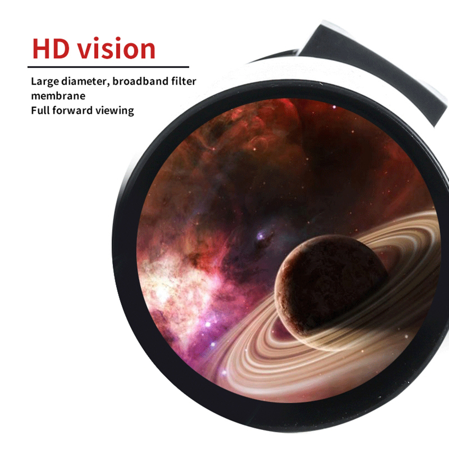 Telescopio astronómico profesi - National Geographic Telescope 70Mm reseña y precio
