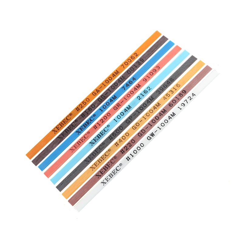 Jrealmer 1/3/5 Uds Xebec 1004  - Science Bob reseña y precio